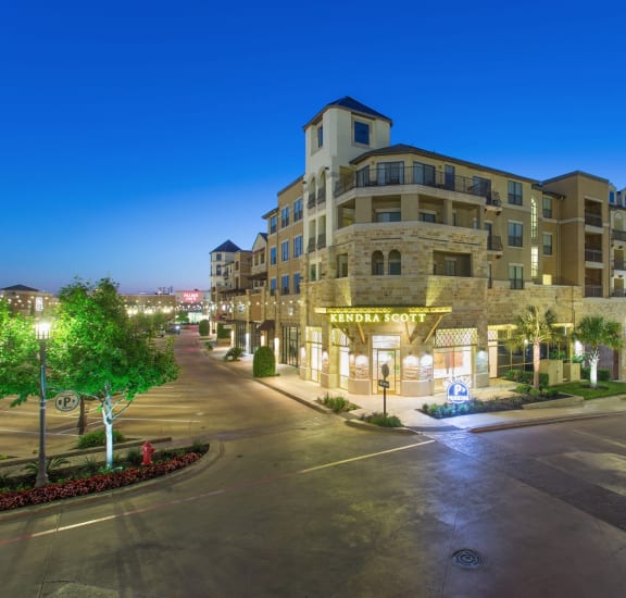 Artessa at Quarry Village Apartments in San Antonio, TX